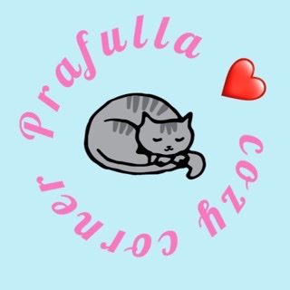 The Bridge Club Murder Mysteries 